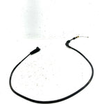 2007 Arctic Cat 700 4x4 Automatic EFI OEM Throttle Cable 0487-032 AA33