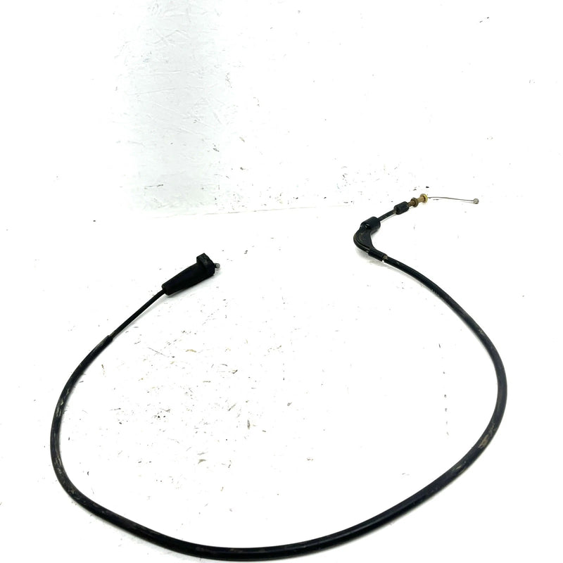 2007 Arctic Cat 700 4x4 Automatic EFI OEM Throttle Cable 0487-032 AA33