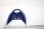 2002 Sea-doo Gti Le Oem Rear Grab Handle 291001873 JS30