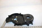 90 Arctic Cat El Tigre Ext Oem Chain Case 0702-078 SAS1