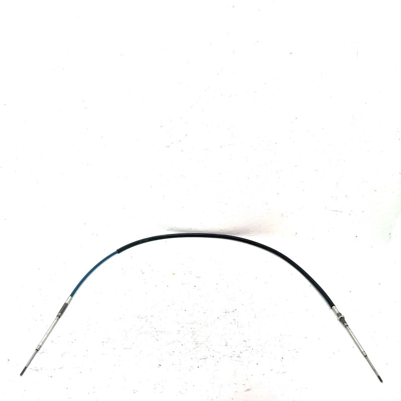 1995 Arctic Cat TigerShark Daytona OEM Steering Cable 0673-232 JA15