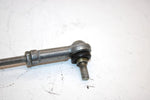 07 Yamaha Venture Oem Shift Rod 26H-18115-00-00 SY23