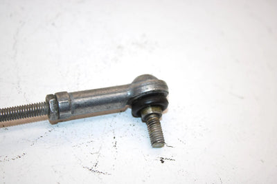 07 Yamaha Venture Oem Shift Rod 26H-18115-00-00 SY23