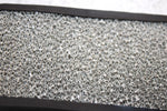 1989 Sea-doo Sp 580 Oem Air Filter Element 273000003 JS46