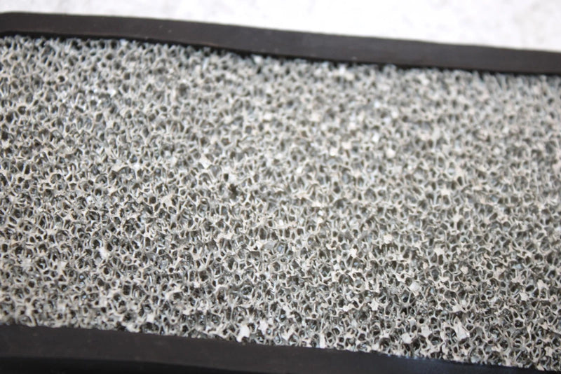 1989 Sea-doo Sp 580 Oem Air Filter Element 273000003 JS46