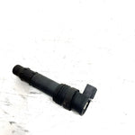 2004 John Deere Trail Buck 650 EXT OEM Ignition Coil 420664025 AJ1.1