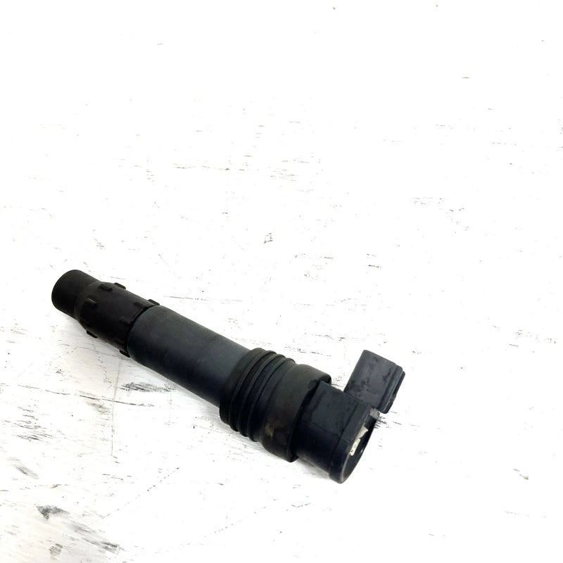 2004 John Deere Trail Buck 650 EXT OEM Ignition Coil 420664025 AJ1.1