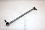 2001 Arctic Cat 250 4x4 Oem Steering Tie Rod 0505-072 AA8 