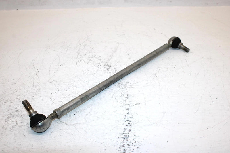 2001 Arctic Cat 250 4x4 Oem Steering Tie Rod 0505-072 AA8 