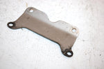 1995 Sea-doo Gti Oem Airbox Support 270000100 JS53