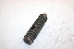 2002 Honda Foreman Es Oem Gear Shift Drum 24301-HM7-000 AH34