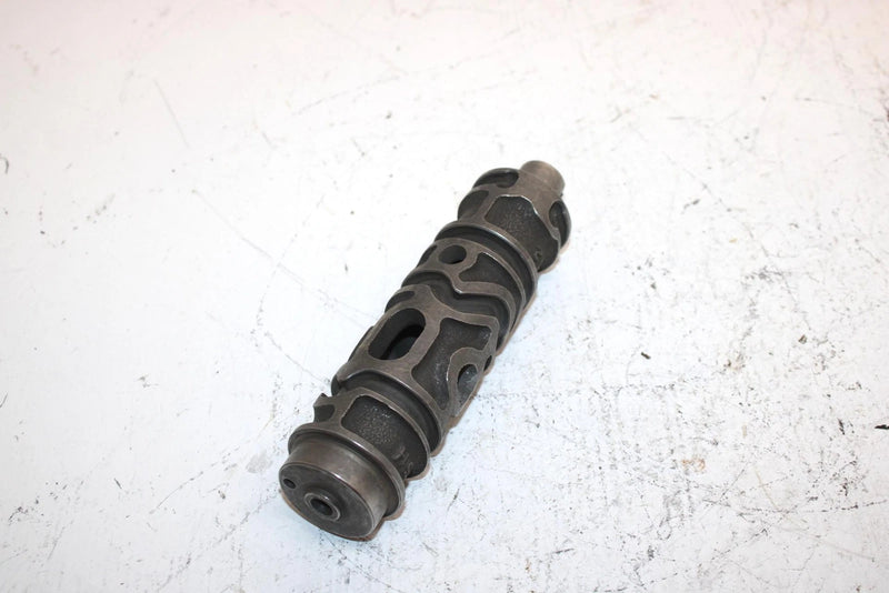 2002 Honda Foreman Es Oem Gear Shift Drum 24301-HM7-000 AH34