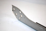 97 Yamaha Venture 600 Vt600a Oem Rear Frame Reinforcement 8CR-21921-00-00 SY37