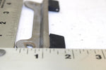 1992 Kawasaki Jet Ski 750 Ss Oem Handle Pole Front Cover Bracket 11047-3763 JK2