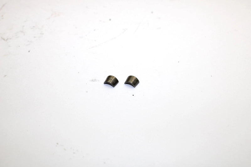 Polaris Oem Valve Cotter Pair 3084908 Q265