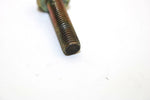 Polaris OEM Crankcase Bolt (1 3/4") 3083566 Q535