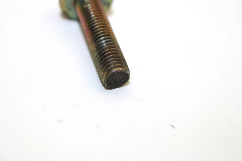 Polaris OEM Crankcase Bolt (1 3/4") 3083566 Q535