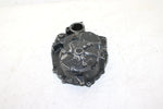 1984 Yamaha  Ytm 200 L Oem Clutch Side Cover  99999-02617-00 AY48