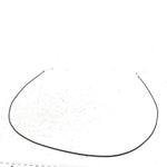 96-97 Sea-Doo GTX OEM Throttle Cable 277000595 JS60