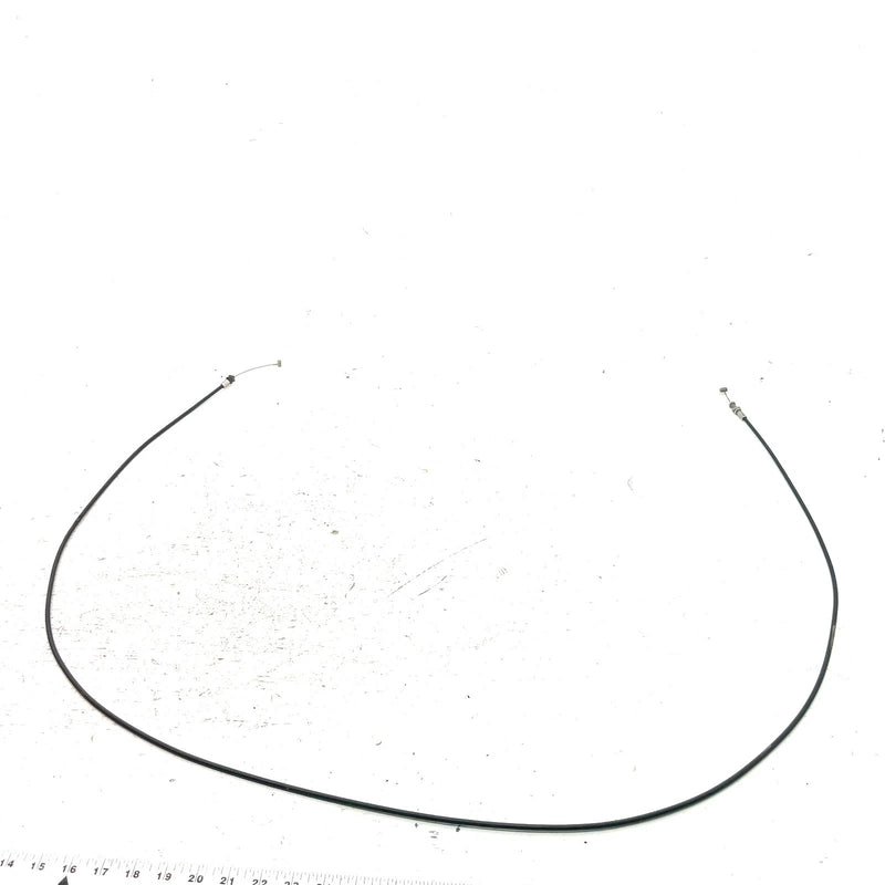 96-97 Sea-Doo GTX OEM Throttle Cable 277000595 JS60