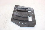 2007 Honda Fortrax 680 Oem Side Radiator Shroud 19033-HN8-000 AH46