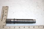 10 Arctic Cat 450 Efi  Oem Transmission Countershaft 0822-025 AA18