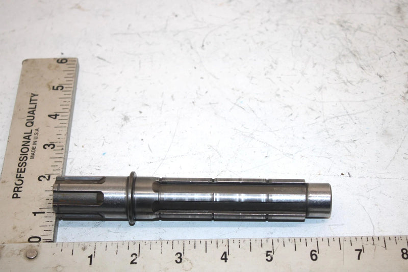 10 Arctic Cat 450 Efi  Oem Transmission Countershaft 0822-025 AA18