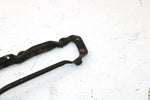 1988 Yamaha Srv Oem Backup Plate 8V9-77153-00-00 SY62