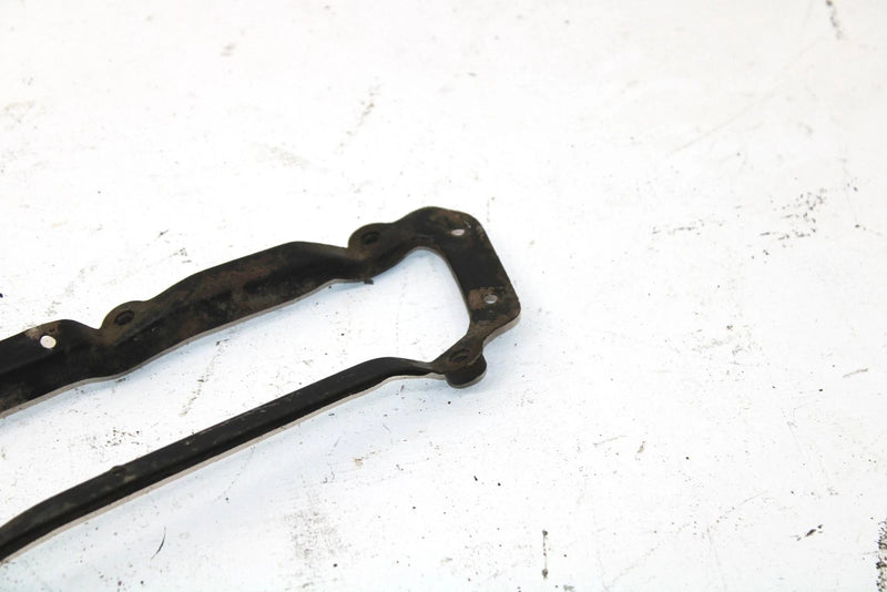 1988 Yamaha Srv Oem Backup Plate 8V9-77153-00-00 SY62