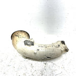 1996 Sea-Doo SPX OEM Exhaust Head Pipe 274000941 JS32