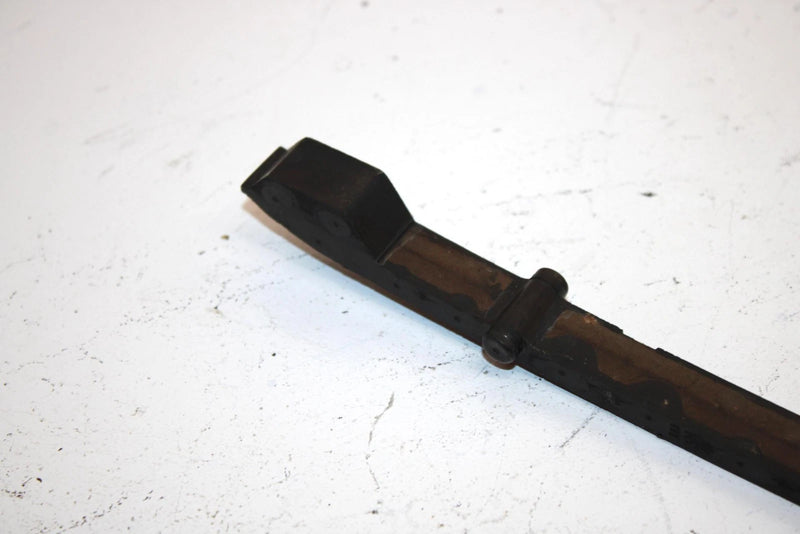 97 Arctic Cat Bearcat 454 2x4 Oem Cam Chain Guide 3402-134 AA11