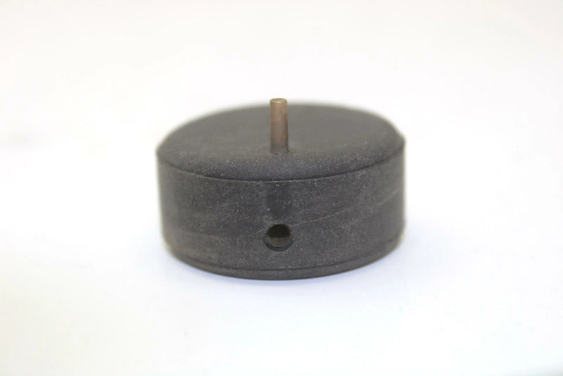 90 Polaris Trail OEM Carb Carburetor Float 3130032 Q550