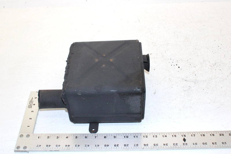1993 Arctic Cat Ext 580 Z Oem Exhaust Muffler 0712-073 SA55