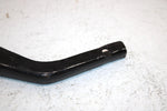 2001 Polaris Sportsman 500 Oem Frame Extension Set 5244623-067 AP81