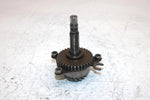 1996 Yamaha  Badger Yfm80h Oem Transmission Drive Axle 3GB-17402-00-00 AY14