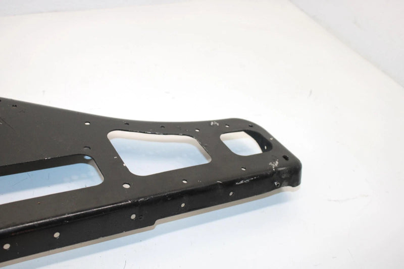 01 Arctic Cat Z 440 Sno Pro Oem PTD BLK Steering Support 0705-884 SA74