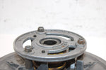 1996 Arctic Cat Zrt 600 Oem Secondary Driven Clutch 0726-054 SA37