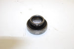 03 Yamaha Sx Viper Oem Jackshaft Bearing 93399-99943-00 Q2608
