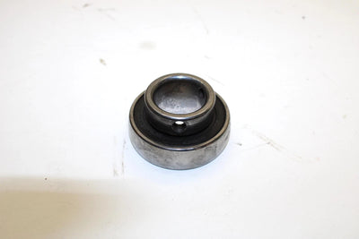 03 Yamaha Sx Viper Oem Jackshaft Bearing 93399-99943-00 Q2608