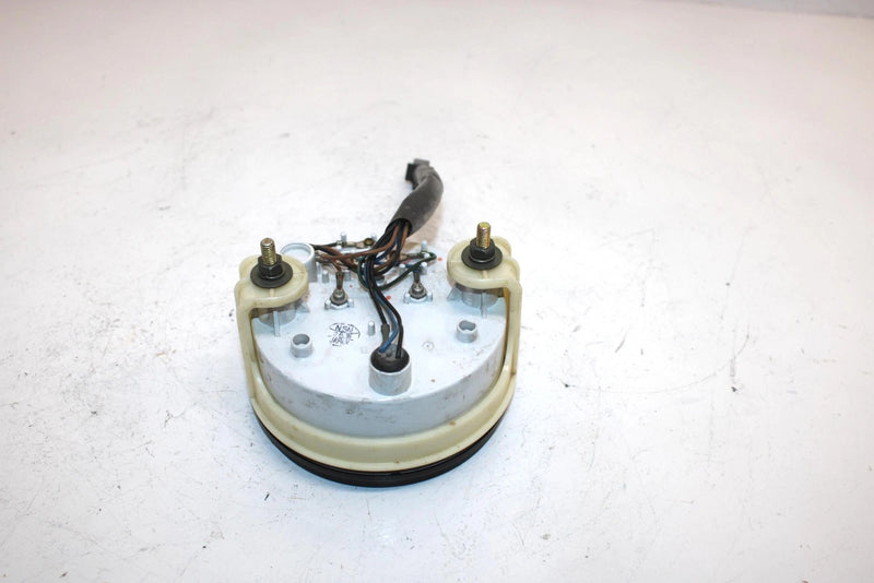 00 Yamaha Sx500r Oem Tachometer Assy 8CJ-83540-41-00 SY0