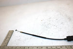 02 Arctic Cat Zr 800 Efi Oem Throttle Cable 0687-152 SAS9