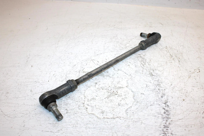 2002 Honda Trx 350 Fea Fourtrax Rancher 4x4 Es Oem Tie Rod 53521-HN5-670 AH54