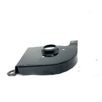 85-87 Polaris Trail Boss 250R OEM Brake Disc Guard 5220598 AP207