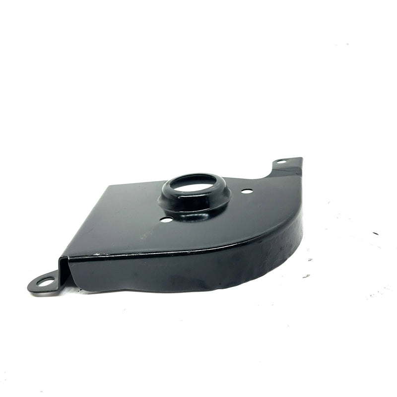 85-87 Polaris Trail Boss 250R OEM Brake Disc Guard 5220598 AP207