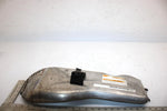 06 Arctic Cat Crossfire 700 Efi Oem Belt Cover 0707-963 SA224