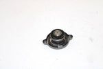 07 Polaris Fst Iq Oem Coolant Fill Cap 1240044 SP159