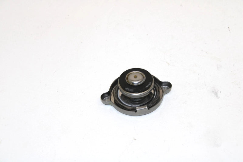 07 Polaris Fst Iq Oem Coolant Fill Cap 1240044 SP159