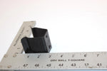 1994 Arctic Cat Wildcat Efi Oem Spare Belt Cover Clip 0636-659 SA42