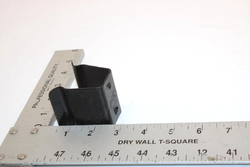 1994 Arctic Cat Wildcat Efi Oem Spare Belt Cover Clip 0636-659 SA42
