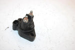 07 Arctic Cat F5 Lxr Efi Oem Starter Relay 0445-123 SA59